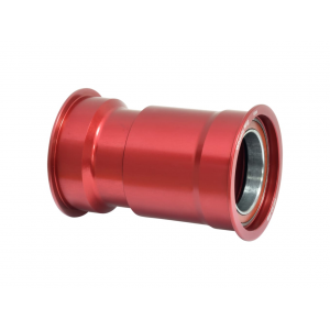 Wheels Manufacturing PF30 Ceramic Hybrid Bottom Bracket