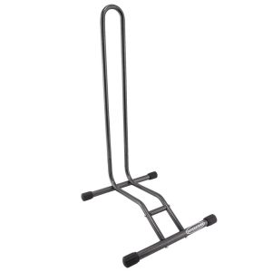 Willworx Superstand 2.5" Bike Stand (Grey)