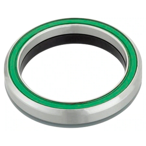 Wolf Tooth Components | Headset Bearing 41Mm 36X45 Fits 1 1/8