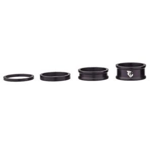 Wolf Tooth Components Headset Spacer Kit