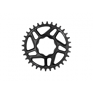 Wolf Tooth TQ Direct Mount T-Type Chainring