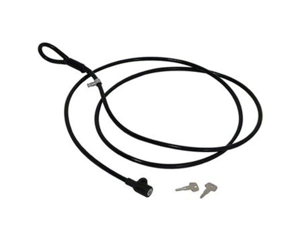 Yakima 9' SKS Cable Lock