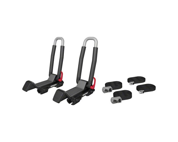 Yakima JayLow Folding J Cradle