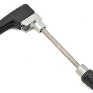 Yakima Universal QR Locking Skewer for ForkChop