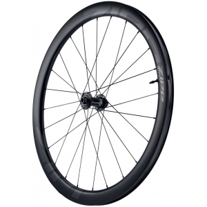Zipp | 303 S Carbon Tubeless Wheel Front 12X100Mm, Center Lock