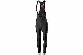 Castelli Women's Tutto Nano Bibtight