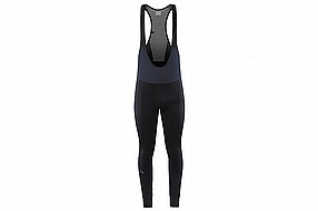 Craft Men's ADV Bike Subz Lumen Bib Tights