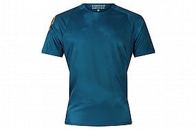 Endura Cloud LTD Tee