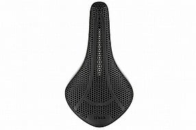 Fizik Tempo Aliante R1 Adaptive Saddle