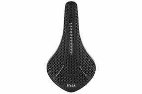 Fizik Tempo Aliante R3 Adaptive Saddle