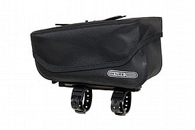 Ortlieb Toptube-Bag