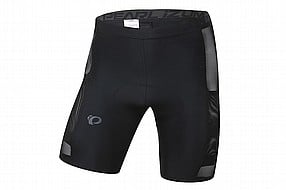 Pearl Izumi Men's Transfer Cargo Liner Short