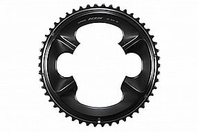 Shimano 105 FC-R7100 12-Speed Chainrings