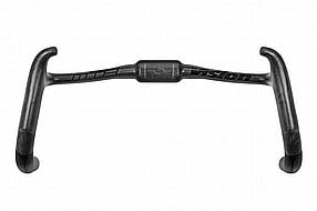 Vision Metron Track Handlebar