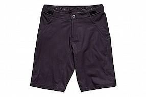 Troy Lee Designs Men's Skyline Air Short Shell