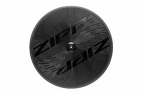 Zipp Super-9 Disc Brake Disc Wheel 2024