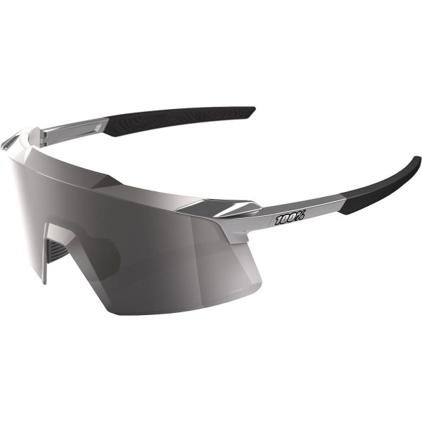 100% Aerocraft Sunglasses - Men's