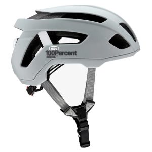 100% Altis Gravel Helmet (Grey) (XS/S)