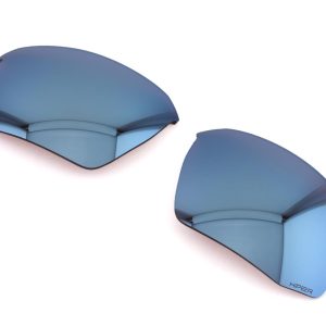 100% Speedcoupe Replacement Lens (HiPER Blue Multilayer Mirror)