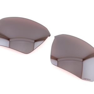 100% Speedcoupe Replacement Lens (HiPER Silver Mirror)