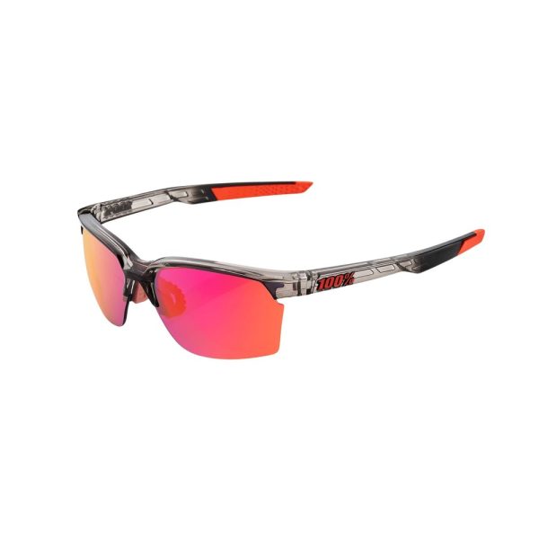 100% Sportcoupe Sunglasses