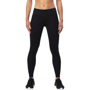 2XU Mid-Rise Compression Tights - Women's