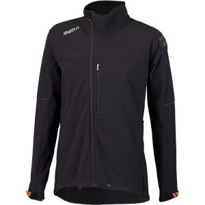 45NRTH Naughtvind Jacket - Men's