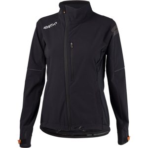 45NRTH Naughtvind Jacket - Women's