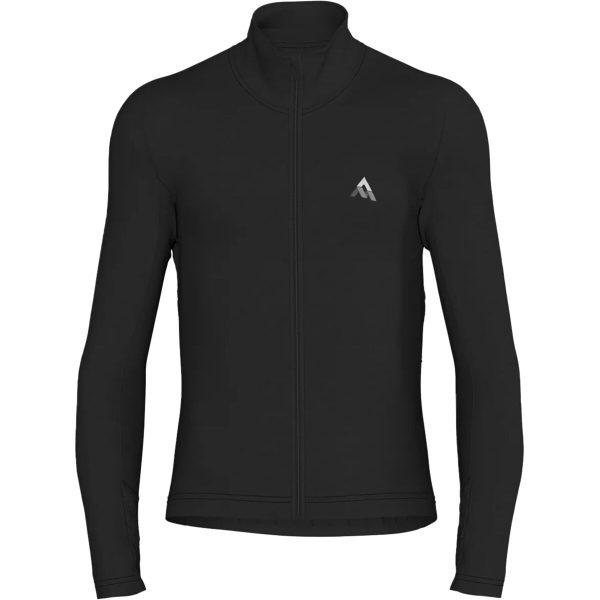 7mesh Industries Callaghan Long-Sleeve Jersey - Men's