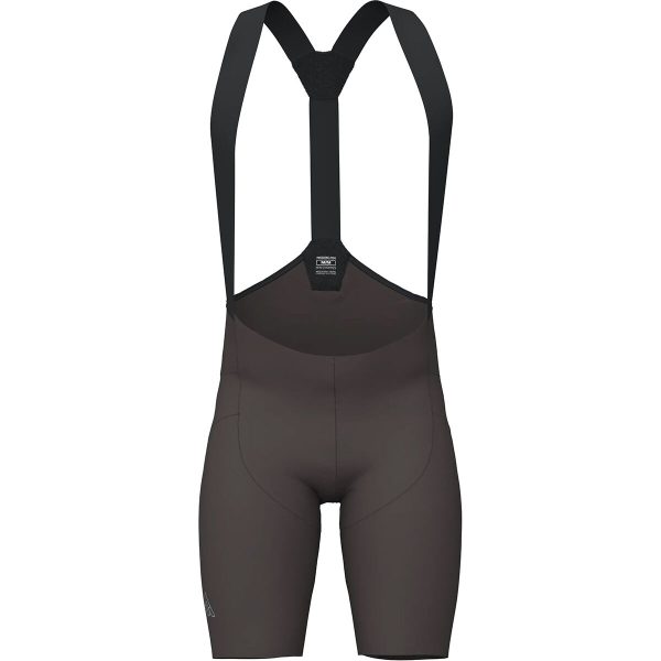 7mesh Industries MK3 Bib Short - Men's