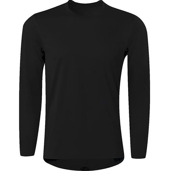 7mesh Industries Sight Long-Sleeve Jersey - Men's