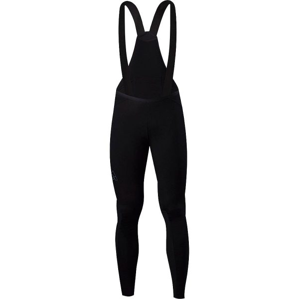 7mesh Industries TK1 Bib Tight - Men's