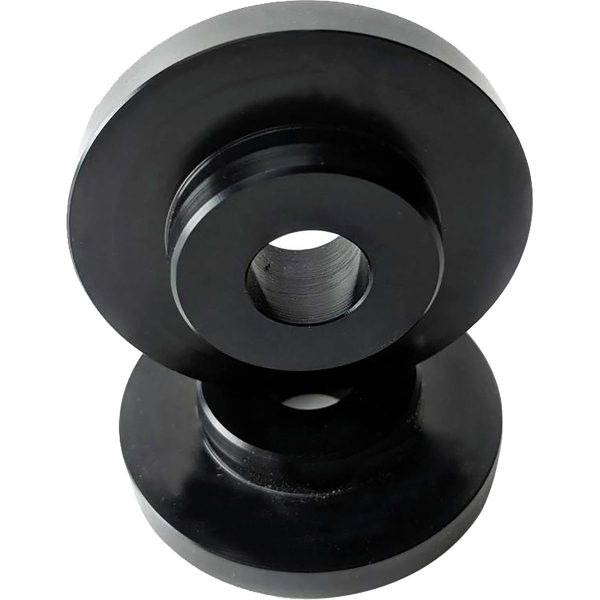 Abbey Bike Tools DUB Bottom Bracket Drift