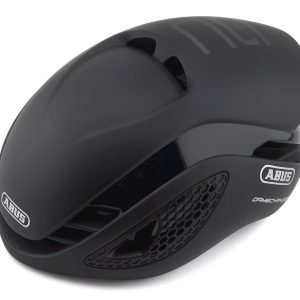 Abus GameChanger Helmet (Velvet Black) (L)