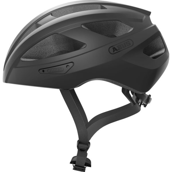 Abus Macator Road Helmet