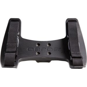 Aeroe Rear Rack Spider Cradle