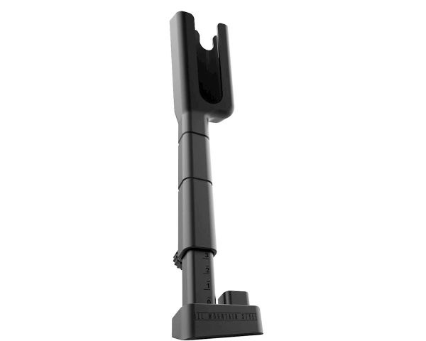 All Mountain Style Kickstand (Black)