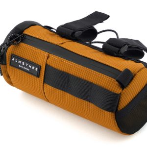 Almsthre Compact Bar Bag (California Gold) (1.5L)