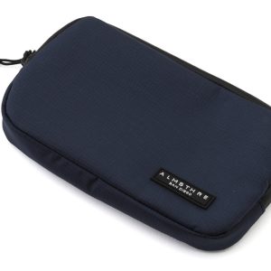 Almsthre Ride Wallet (Cosmic Blue)