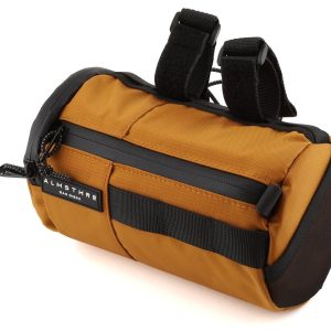 Almsthre Signature Bar Bag (California Gold) (2.4L)