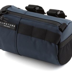 Almsthre Signature Bar Bag (Cosmic Blue) (2.4L)