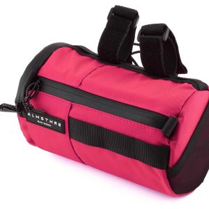 Almsthre Signature Bar Bag (Passion Pink) (2.4L)