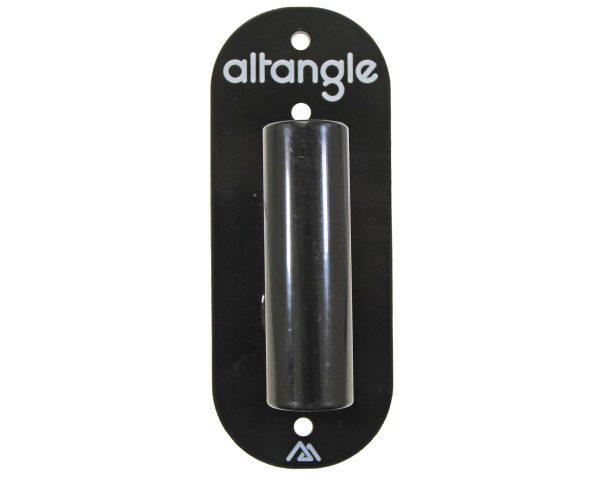 Altangle Home Base for Hangar Connect (Black)