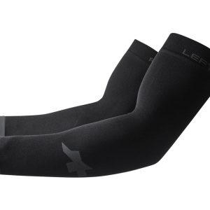 Assos Arm Protectors (Black Series) (Assos Size I)