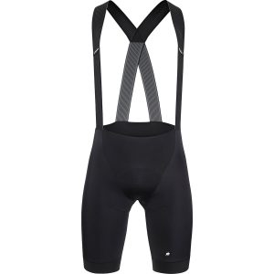 Assos EQUIPE R Bib Shorts S9 - Men's