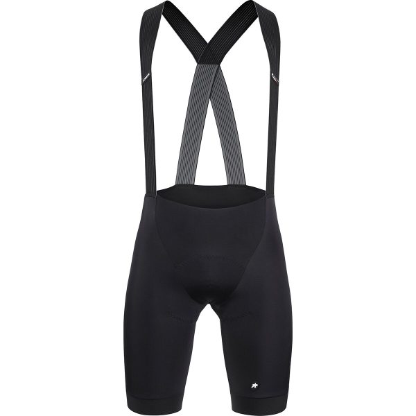 Assos EQUIPE R Bib Shorts S9 - Men's