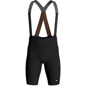 Assos Equipe RS S11 Bib Short - Men's