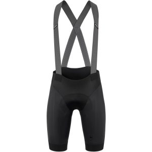 Assos Equipe RS S9 Targa Bib Short