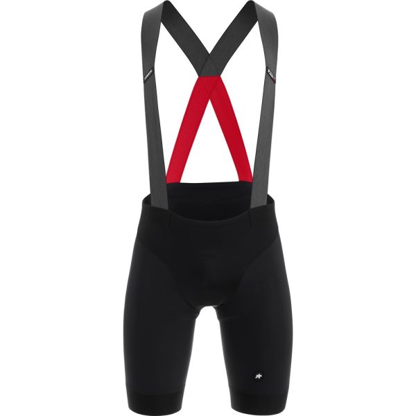 Assos Equipe RS S9 Targa Bib Short