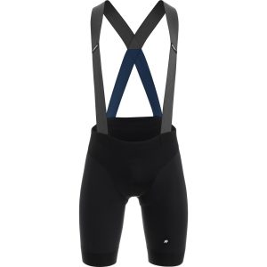 Assos Equipe RS S9 Targa Bib Short